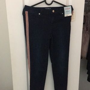 Targets: Cat and Jack Collection